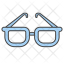 پیش‌نمایش فایل sunglasses-1710803 از پک سفر