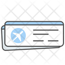 پیش‌نمایش فایل ticket-1710802 از پک سفر