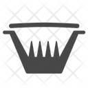 پیش‌نمایش فایل booby-trap-1710765 از پک تله