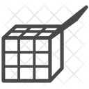 پیش‌نمایش فایل cage-1710777 از پک تله