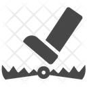 پیش‌نمایش فایل gin-trap-1710773 از پک تله