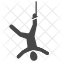 پیش‌نمایش فایل hangman-1710772 از پک تله