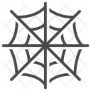 پیش‌نمایش فایل spider-web-1710768 از پک تله