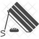 پیش‌نمایش فایل trapping-trick-1710767 از پک تله