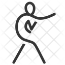 پیش‌نمایش فایل boxer-1710542 از پک ورزشی