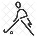 پیش‌نمایش فایل hockey-player-1710531 از پک ورزشی
