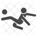 پیش‌نمایش فایل bounce-1710416 از پک فوتبال و اکشن