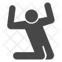 پیش‌نمایش فایل glad-1710429 از پک فوتبال و اکشن