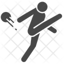 پیش‌نمایش فایل kick-1710423 از پک فوتبال و اکشن