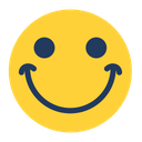 پیش‌نمایش فایل smile-1710375 از پک شکلک خندان