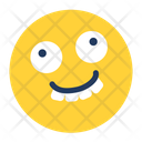 پیش‌نمایش فایل smile-1710376 از پک شکلک خندان