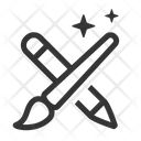 پیش‌نمایش فایل art-1710361 از پک سئو