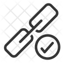 پیش‌نمایش فایل backlink-1710360 از پک سئو