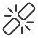 پیش‌نمایش فایل broken-link-1710355 از پک سئو