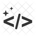 پیش‌نمایش فایل code-1710350 از پک سئو