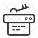 پیش‌نمایش فایل content-generator-1710347 از پک سئو