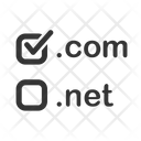 پیش‌نمایش فایل domain-1710343 از پک سئو