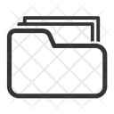 پیش‌نمایش فایل file-folder-1710339 از پک سئو