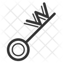 پیش‌نمایش فایل key-1710337 از پک سئو