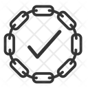 پیش‌نمایش فایل link-wheel-1710334 از پک سئو