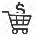پیش‌نمایش فایل online-shopping-1710330 از پک سئو