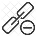 پیش‌نمایش فایل remove-blockchain-1710328 از پک سئو