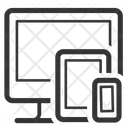 پیش‌نمایش فایل responsive-1710327 از پک سئو