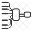 پیش‌نمایش فایل seo-process-1710324 از پک سئو