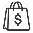 پیش‌نمایش فایل shopping-bag-1710322 از پک سئو