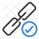 پیش‌نمایش فایل backlink-1710225 از پک سئو