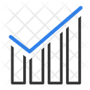 پیش‌نمایش فایل bar-graph-1710224 از پک سئو