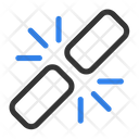 پیش‌نمایش فایل broken-link-1710218 از پک سئو