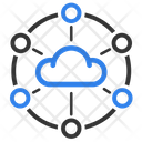 پیش‌نمایش فایل cloud-connection-1710307 از پک سئو
