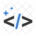 پیش‌نمایش فایل code-1710306 از پک سئو