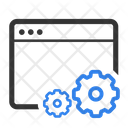 پیش‌نمایش فایل config-1710305 از پک سئو