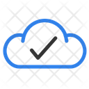 پیش‌نمایش فایل connect-cloud-1710303 از پک سئو