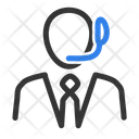پیش‌نمایش فایل customer-service-faq-1710299 از پک سئو