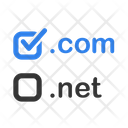 پیش‌نمایش فایل domain-1710297 از پک سئو