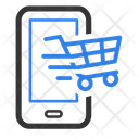 پیش‌نمایش فایل ecommerce-1710296 از پک سئو