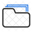 پیش‌نمایش فایل file-folder-1710293 از پک سئو