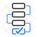 پیش‌نمایش فایل flowchart-1710291 از پک سئو