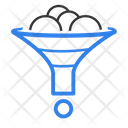 پیش‌نمایش فایل funnel-1710290 از پک سئو