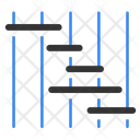 پیش‌نمایش فایل graph-1710289 از پک سئو