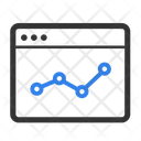 پیش‌نمایش فایل growth-graph-1710286 از پک سئو