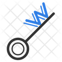 پیش‌نمایش فایل key-1710283 از پک سئو