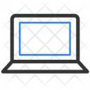 پیش‌نمایش فایل laptop-1710281 از پک سئو