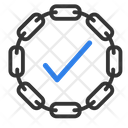 پیش‌نمایش فایل link-wheel-1710279 از پک سئو