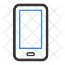 پیش‌نمایش فایل mobile-phone-1710277 از پک سئو