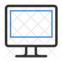 پیش‌نمایش فایل monitor-1710274 از پک سئو