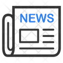 پیش‌نمایش فایل news-paper-1710272 از پک سئو